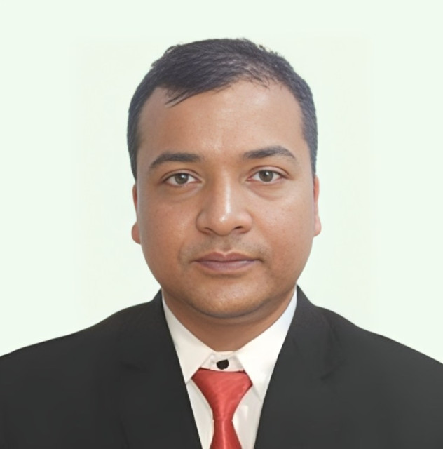 जातीय छुवाछुत अन्त्यको सवाल