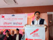 काठमाडौं ४ मा  एकीकृत समाजवादीले  थाल्यो चुनावी तयारी