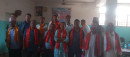 भूतपूर्व सैनिक तथा प्रहरी संगठन (समाजवादी), सर्लाहीको दोस्रो अधिवेशन सम्पन्न