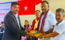 को हुन् युवा संघ काभ्रेका पूर्वअध्यक्ष शिवराम दाहाल ?