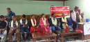 जिल्ला कमिटी दैलेखको दोस्रो बैठक सम्पन्न