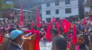 नेकपा (एकीकृत समाजवादी) मुगुको नवौँ जिल्ला अधिवेशन सम्पन्न