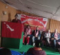 नेपाल दलित मुक्ति संगठन दैलेखको दोस्रो सम्मेलन सम्पन्न