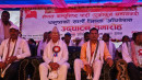 एकीकृत समाजवादी धनुषाको ७औँ जिल्ला अधिवेशनको भव्य उद्घाटन