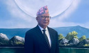 अध्यक्ष नेपाल छिट्टै नियमित काममा फर्किनु हुनेछ: नीजि सचिवालय