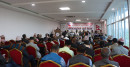 नेकपा (एकीकृत समाजवादी) को पाँचौ पोलिटब्यूरो बैठक जारी