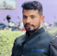 युवा सङ्घ महाधिवेशन आयोजक कमिटी संयोजकमा थापा