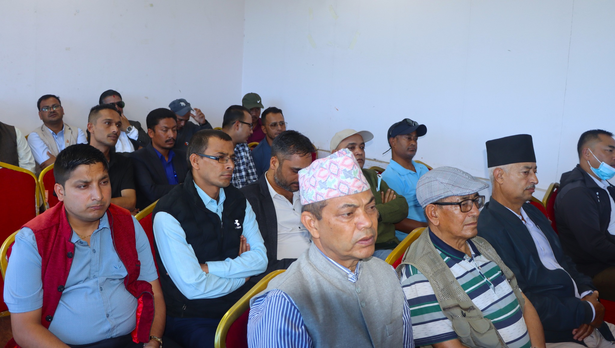 15-republic-day-(10)-1748506965.jpg