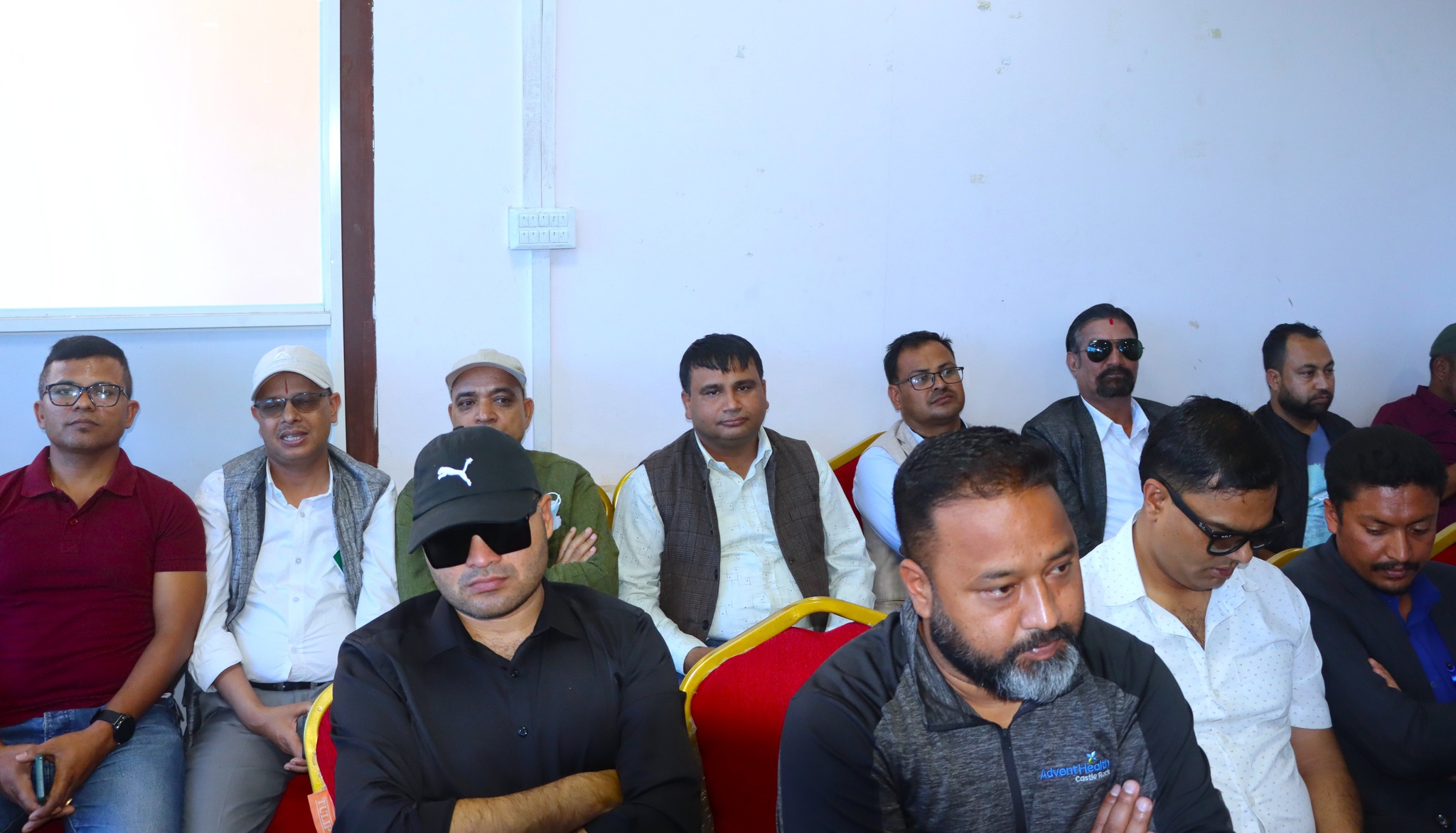 15-republic-day-(11)-1748506962.jpg
