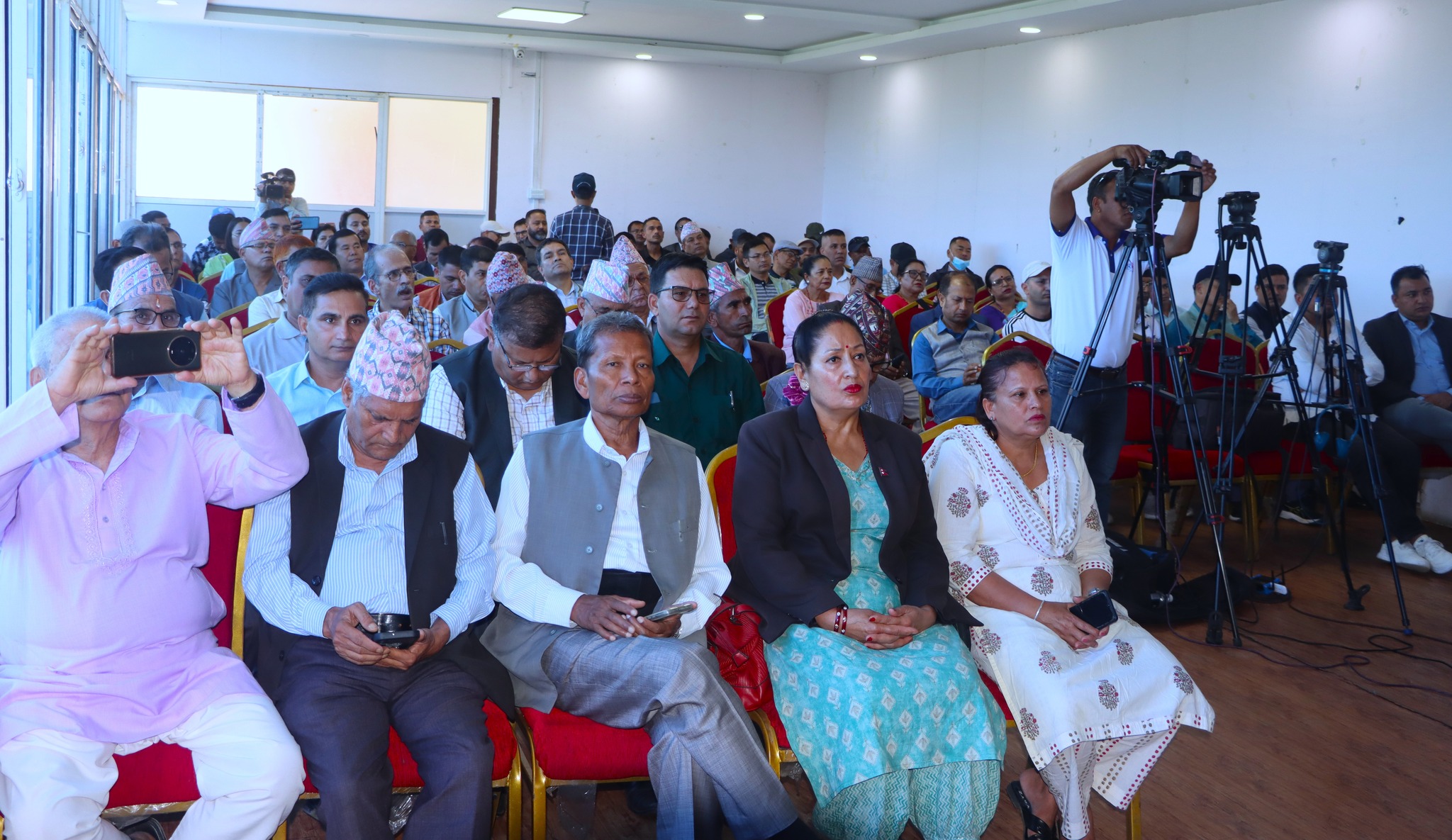 15-republic-day-(12)-1748506969.jpg