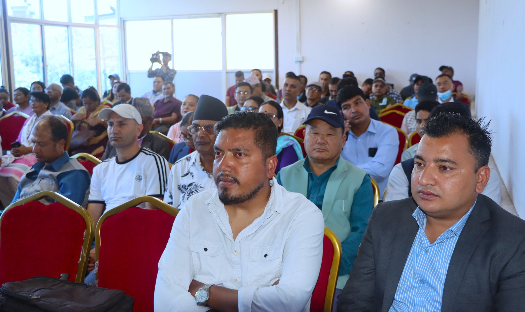 15-republic-day-(13)-1748506968.jpg