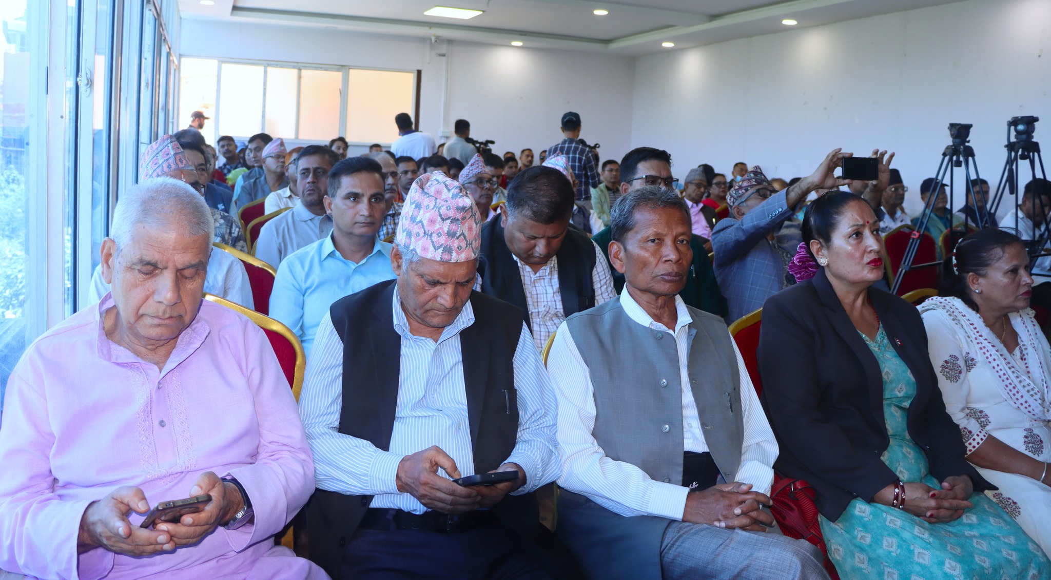 15-republic-day-(14)-1748506971.jpg