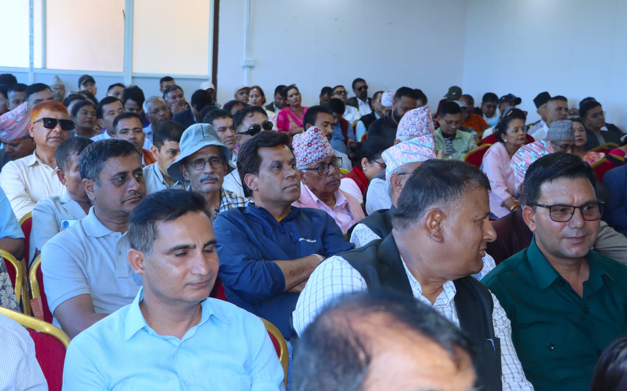 15-republic-day-(15)-1748506961.jpg