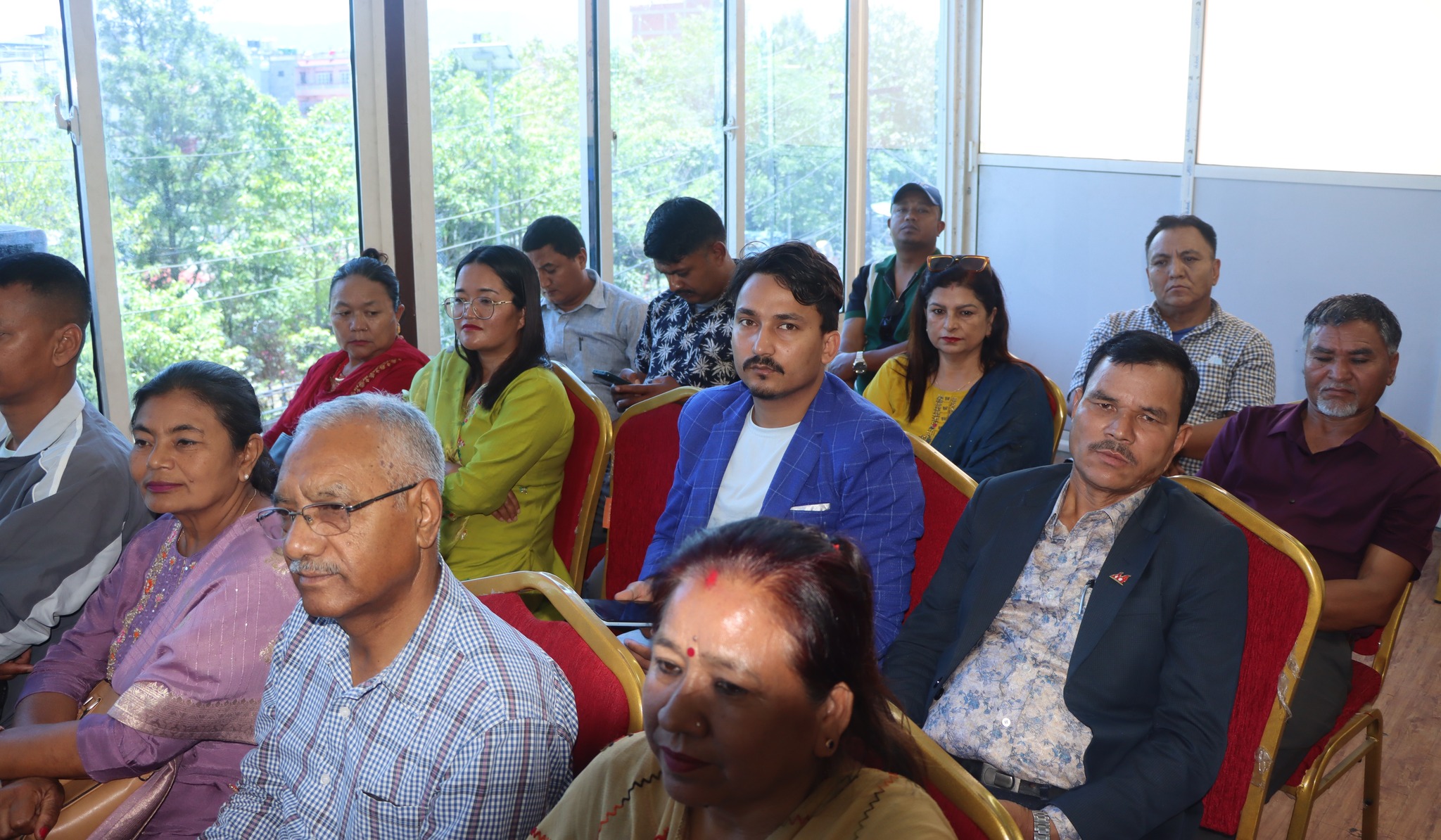 15-republic-day-(16)-1748506966.jpg
