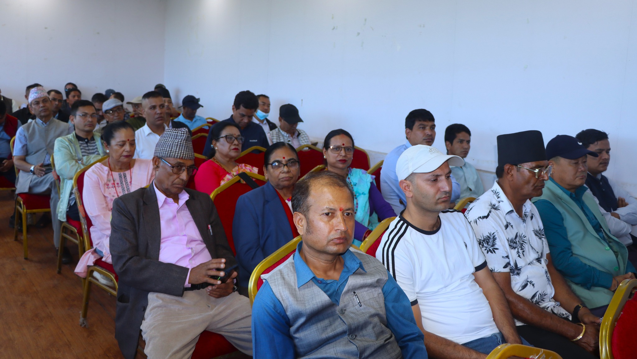 15-republic-day-(2)-1748506967.jpg