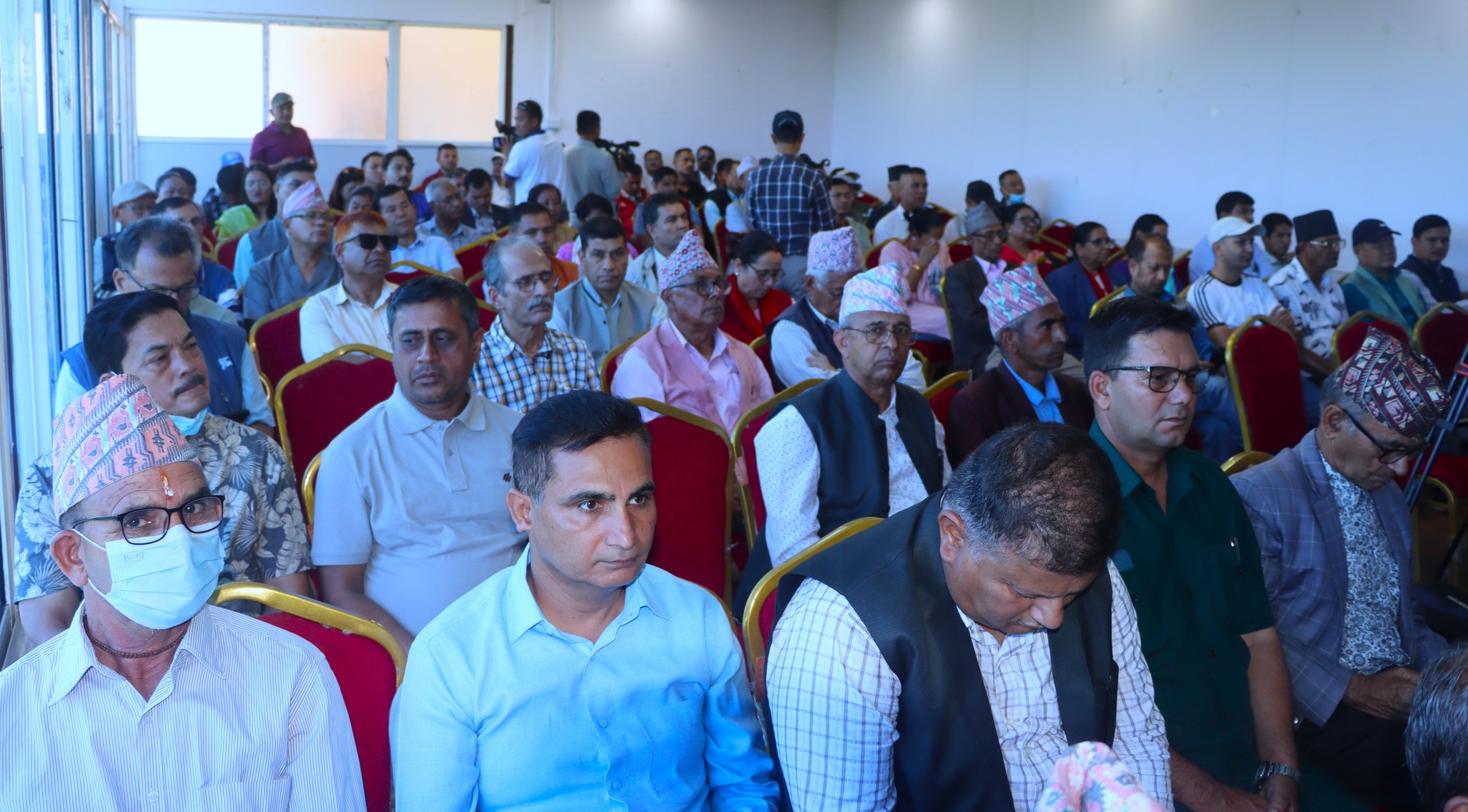 15-republic-day-(4)-1748506971.jpg