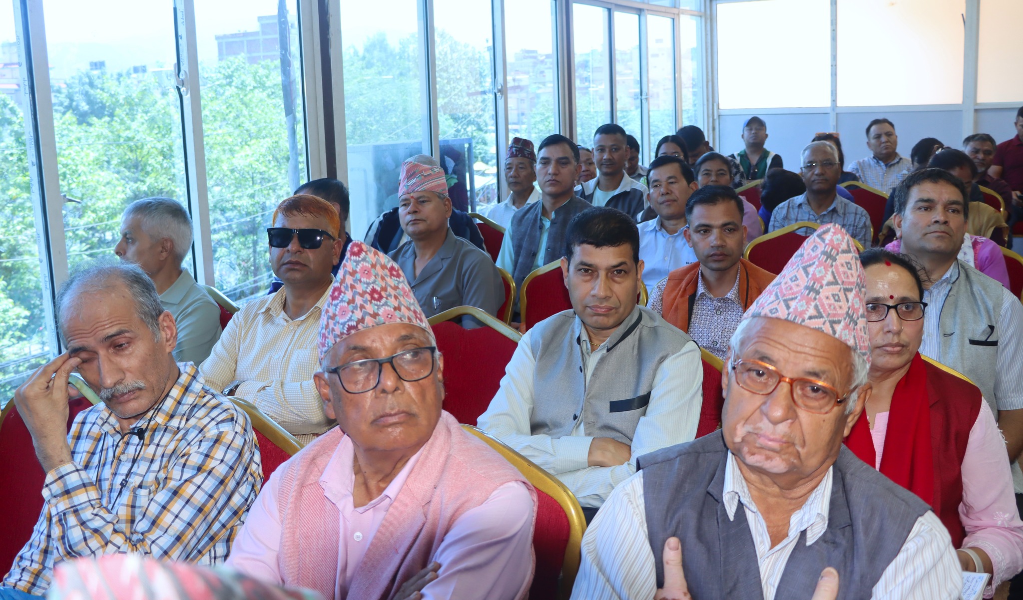 15-republic-day-(6)-1748506968.jpg
