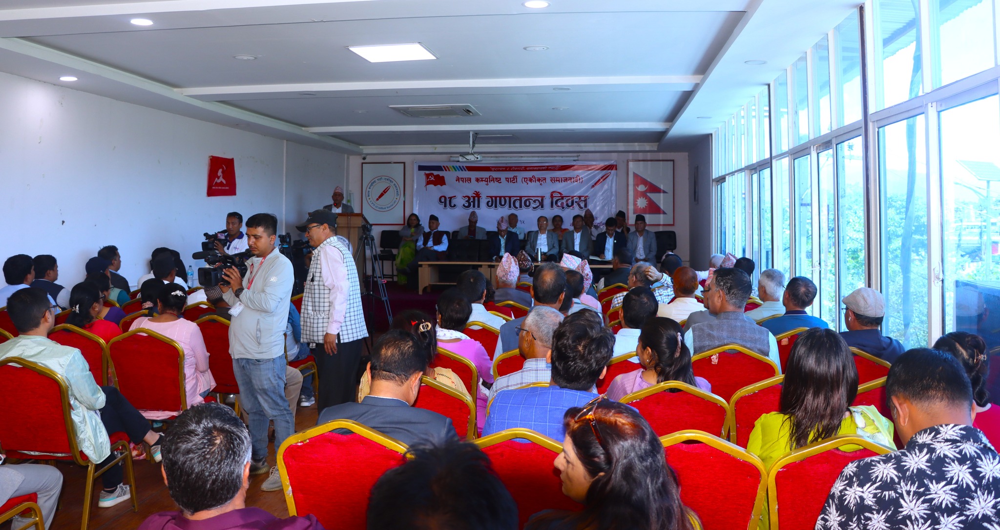 15-republic-day-(7)-1748506960.jpg