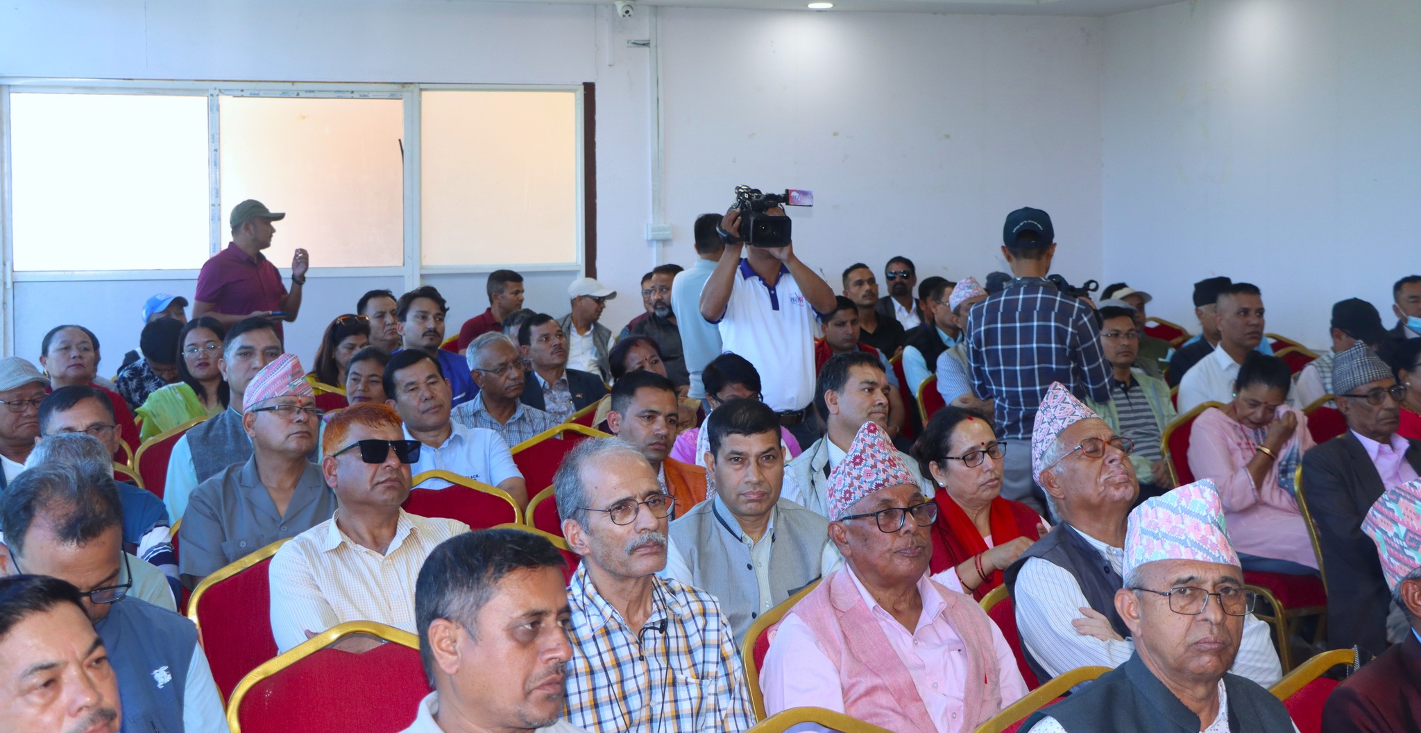 15-republic-day-(9)-1748506970.jpg