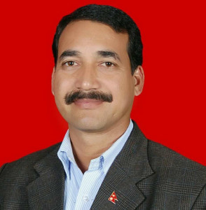 कर्णालीमा किन आउदैन दलितमैत्री बजेट ?