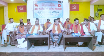 जनकपुर उपमहानगरपालिकाको नगर अधिवेशन सम्पन्न