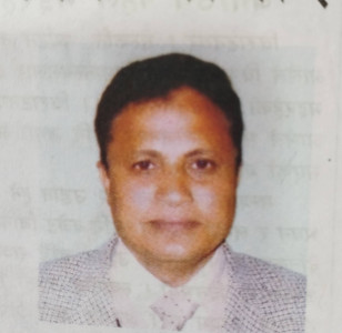 सफल स्थानीय जनप्रतिनिधिका आधार