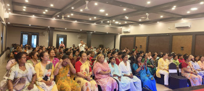 मधेश प्रदेश कमिटीको प्रथम प्रदेश सम्मेलन सम्पन्न