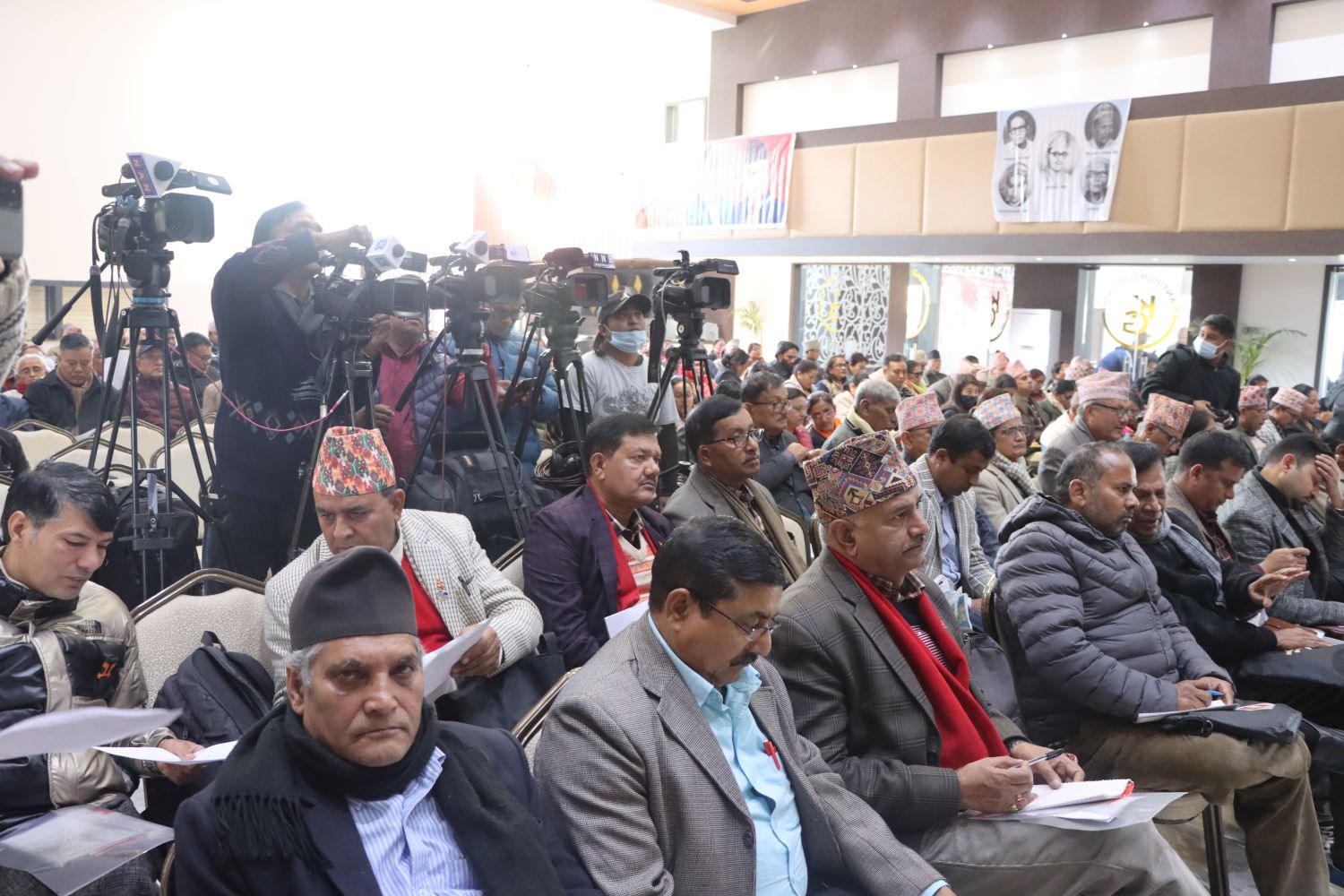 7th-metting-4-1703662911.jpg