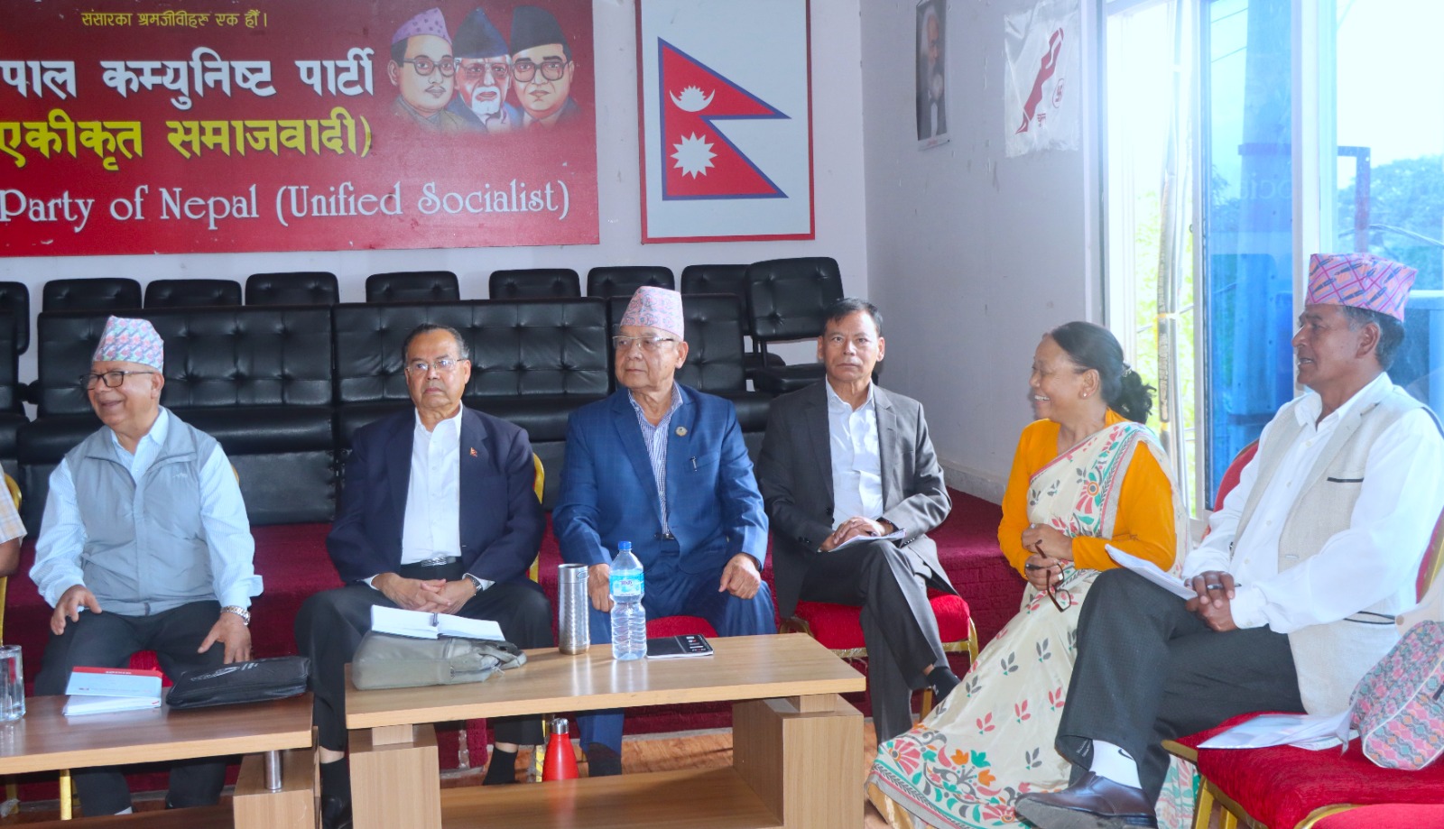 Secretariat-Meeting-saun-30-2082-(1)-1755242340.jpg