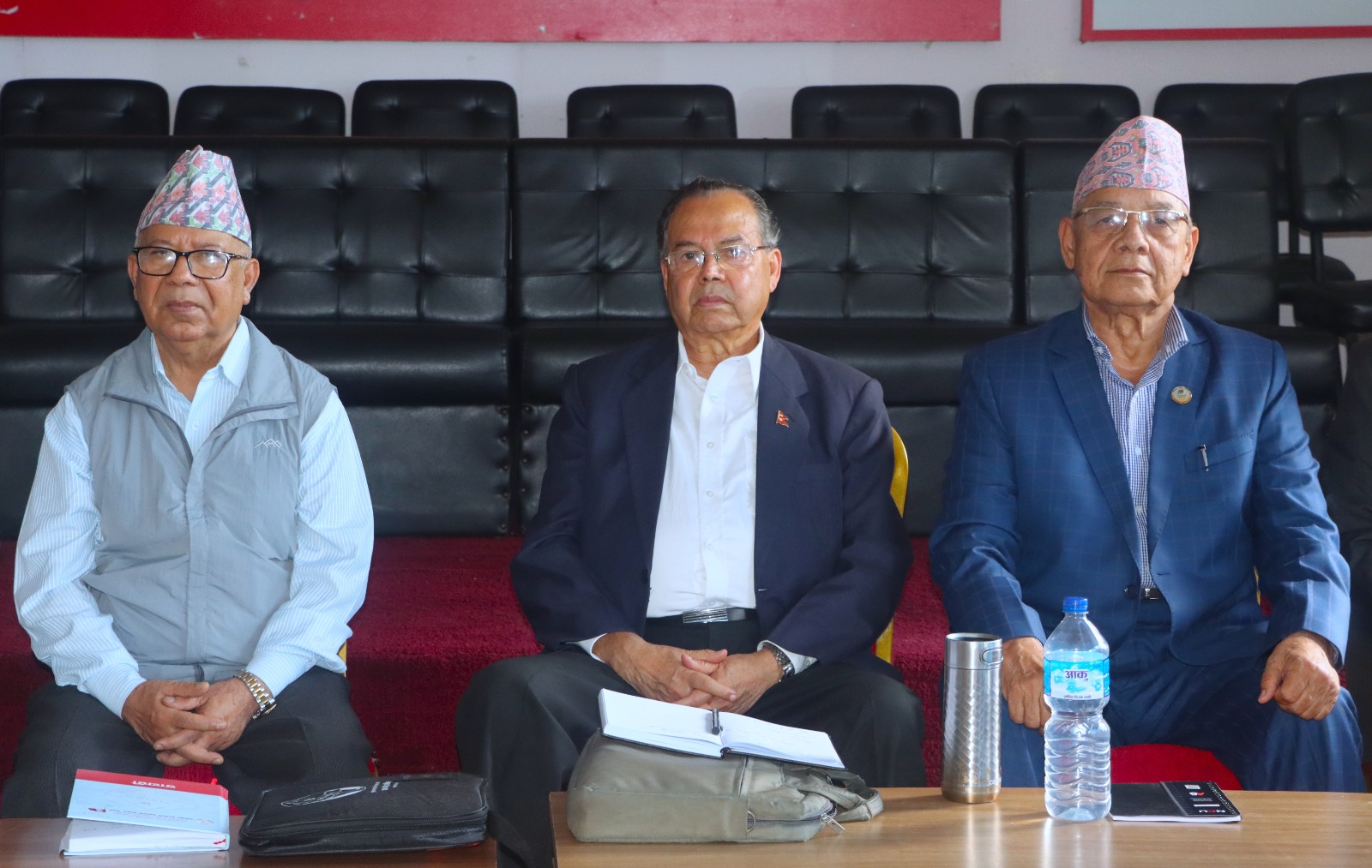 Secretariat-Meeting-saun-30-2082-(2)-1755242341.jpg