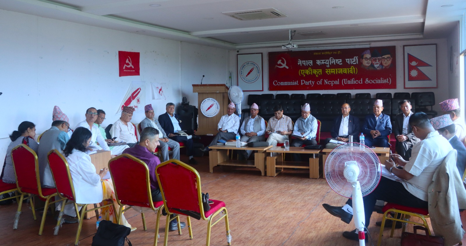 Secretariat-Meeting-saun-30-2082-(4)-1755242342.jpg