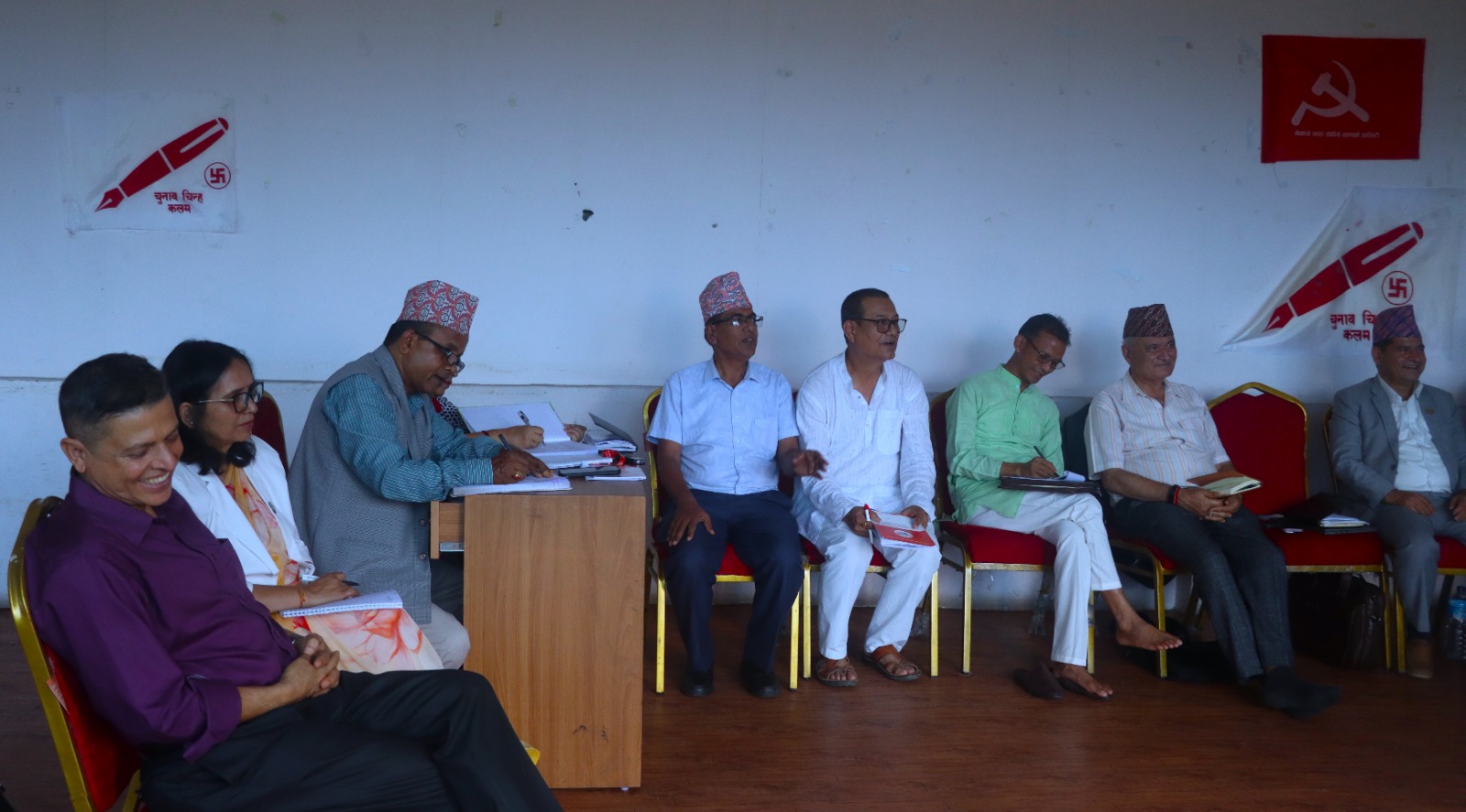 Secretariat-Meeting-saun-30-2082-1755242340.jpg