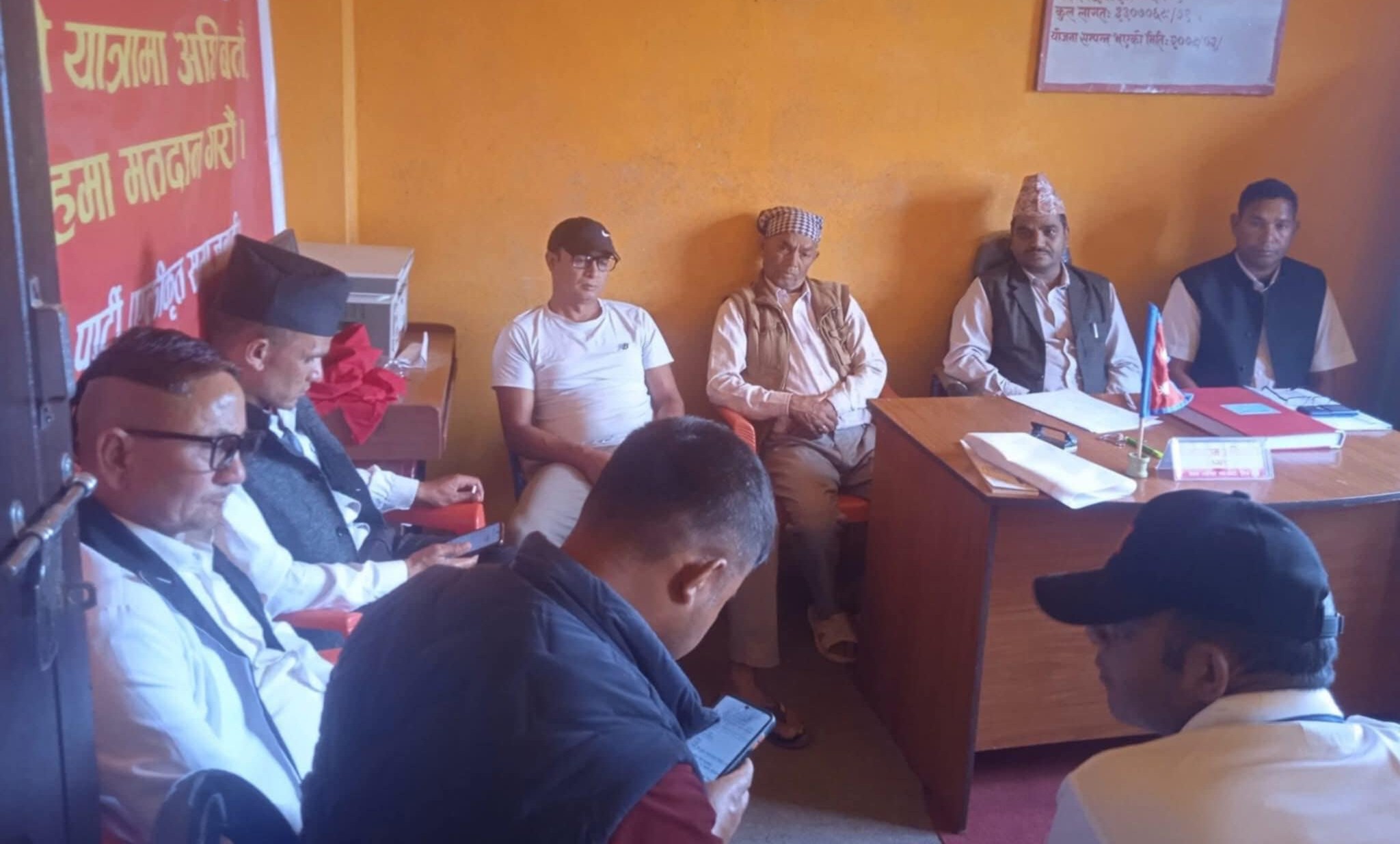 bhutpurb-sainik--(1)-1749113721.jpg