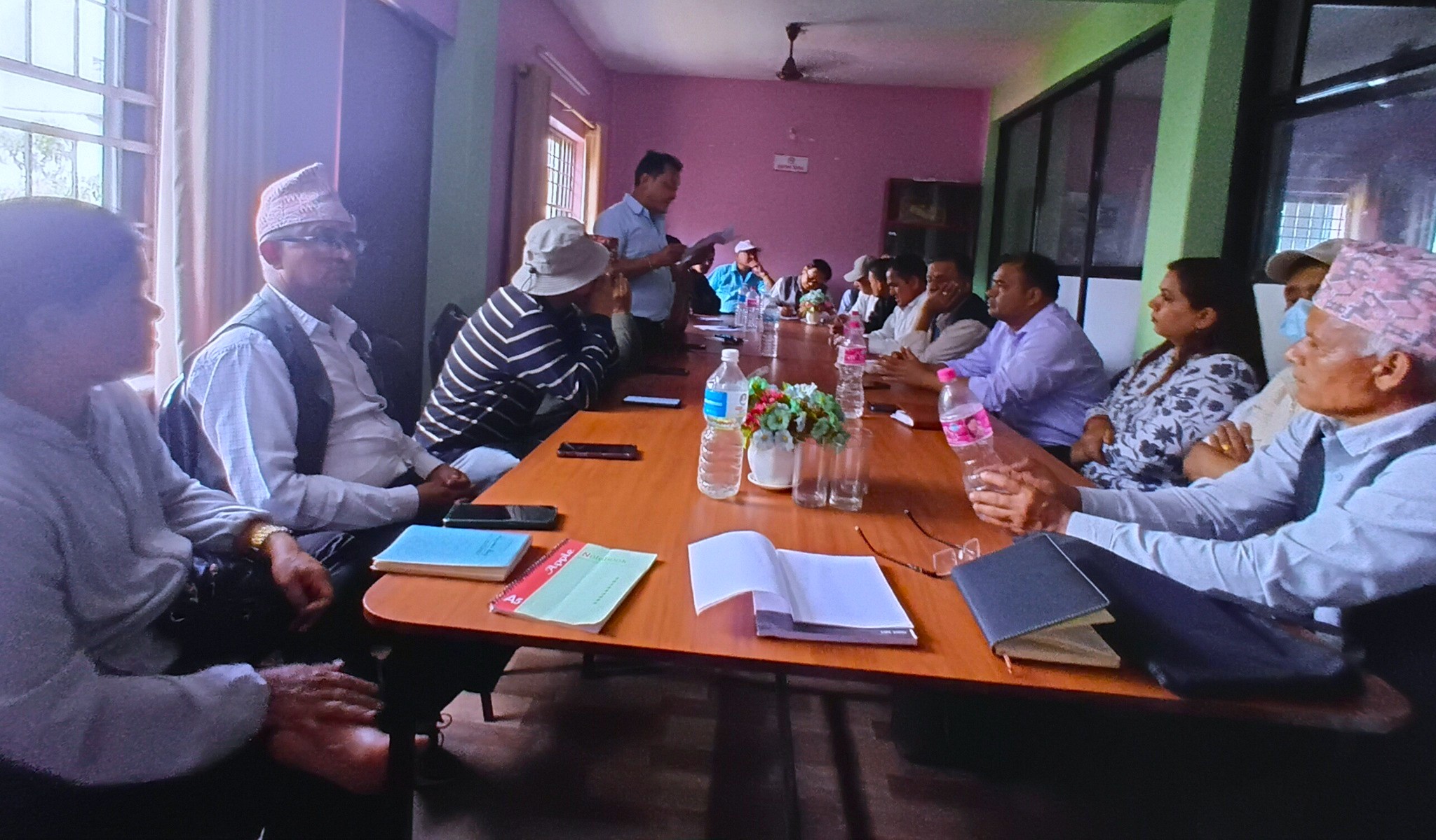 cpnus-gandaki--(2)-1748309059.jpg