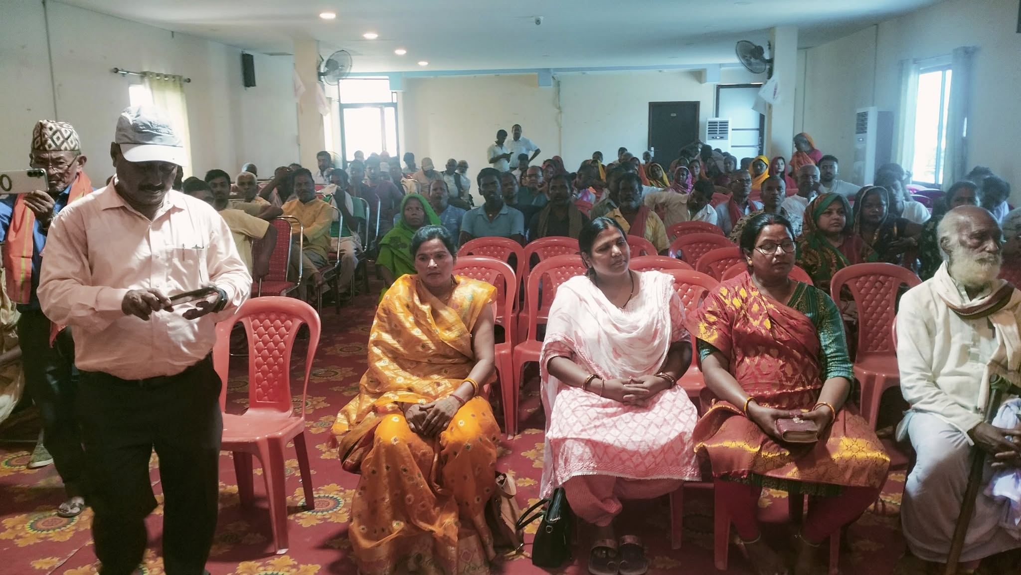 cpnus-janakpur-(2)-1749452778.jpg