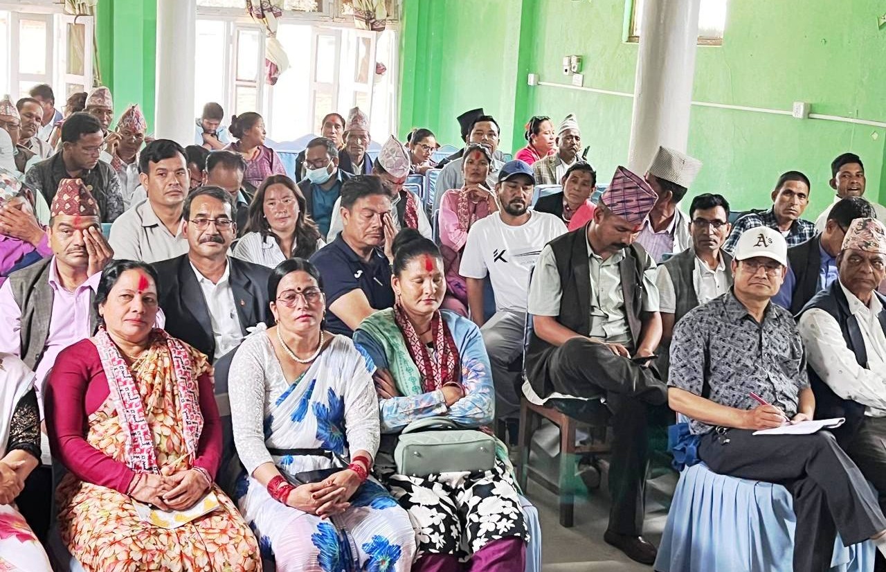 cpnus-karnali--(1)-1747901274.jpg