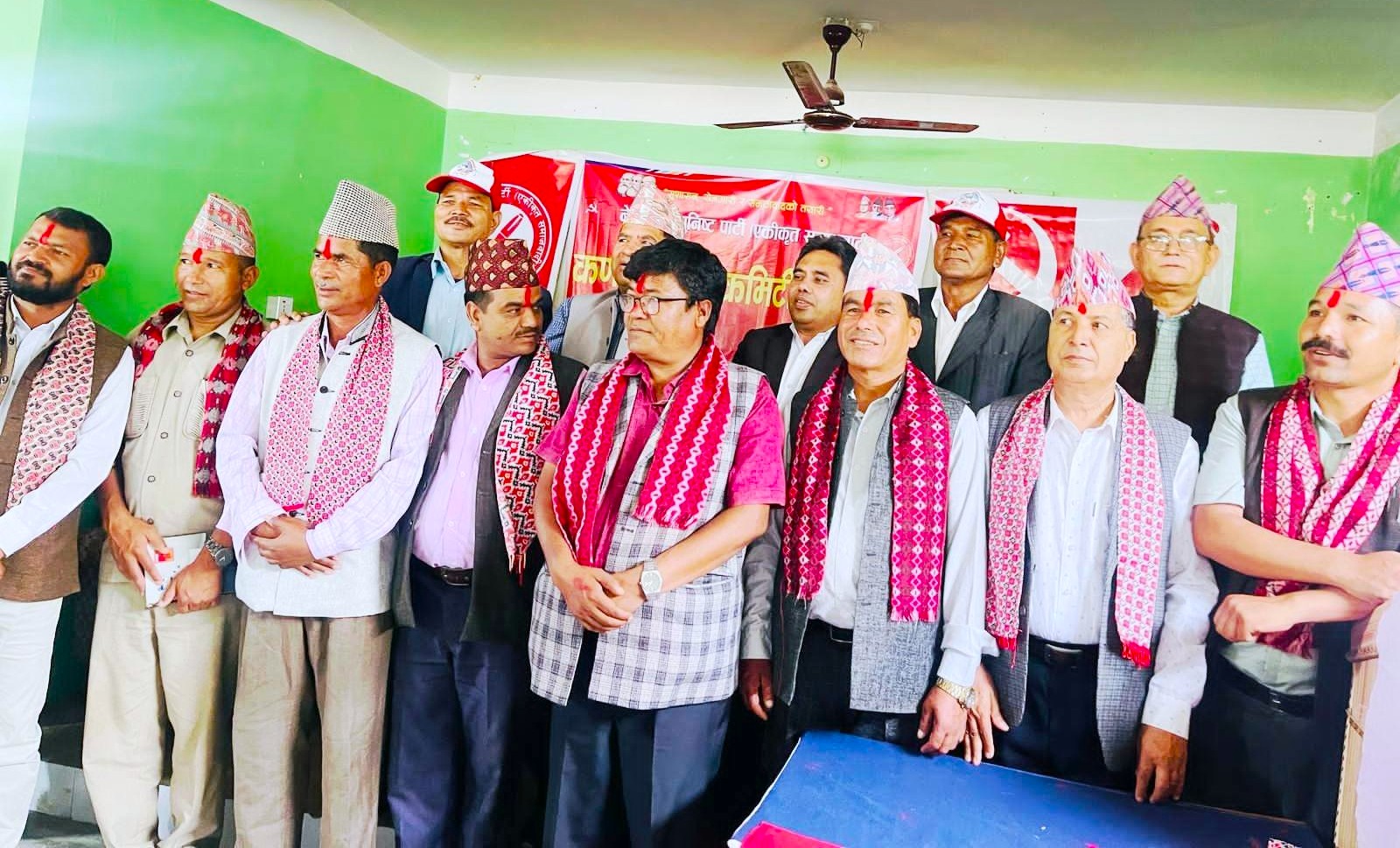 cpnus-karnali--(2)-1747901274.jpg