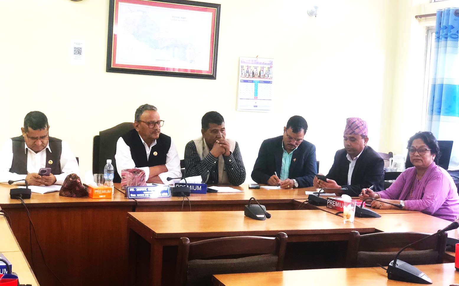 cpnus-karnali--(2)-1749971406.jpeg