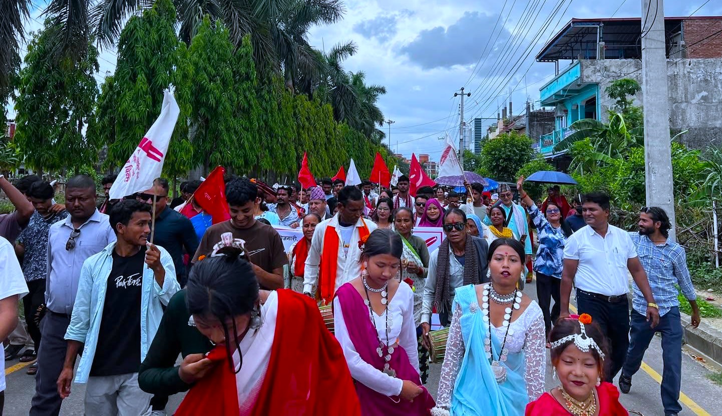 cpnus-kohalpur-nagar-(10)-1750521381.jpg