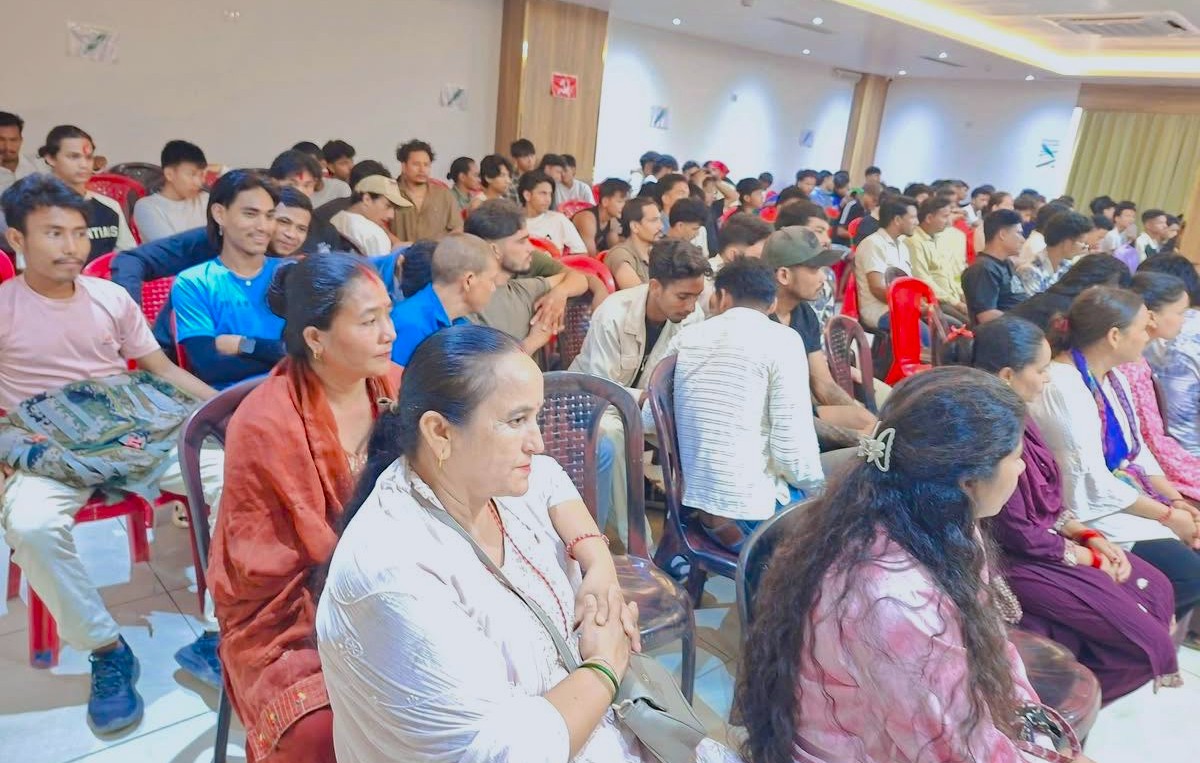 cpnus-kohalpur-nagar-(2)-1750521376.jpg