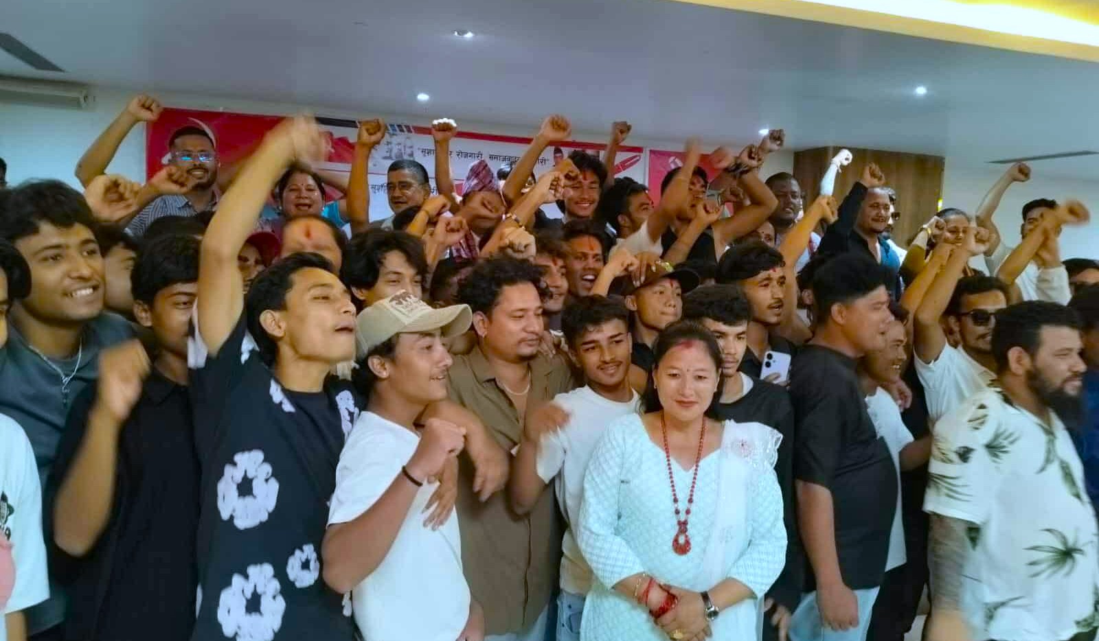 cpnus-kohalpur-nagar-(5)-1750521378.jpg