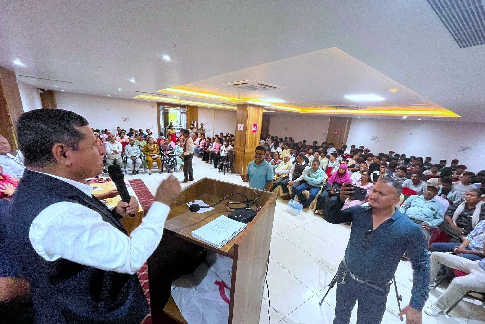 cpnus-kohalpur-nagar-(9)-1750521381.jpg