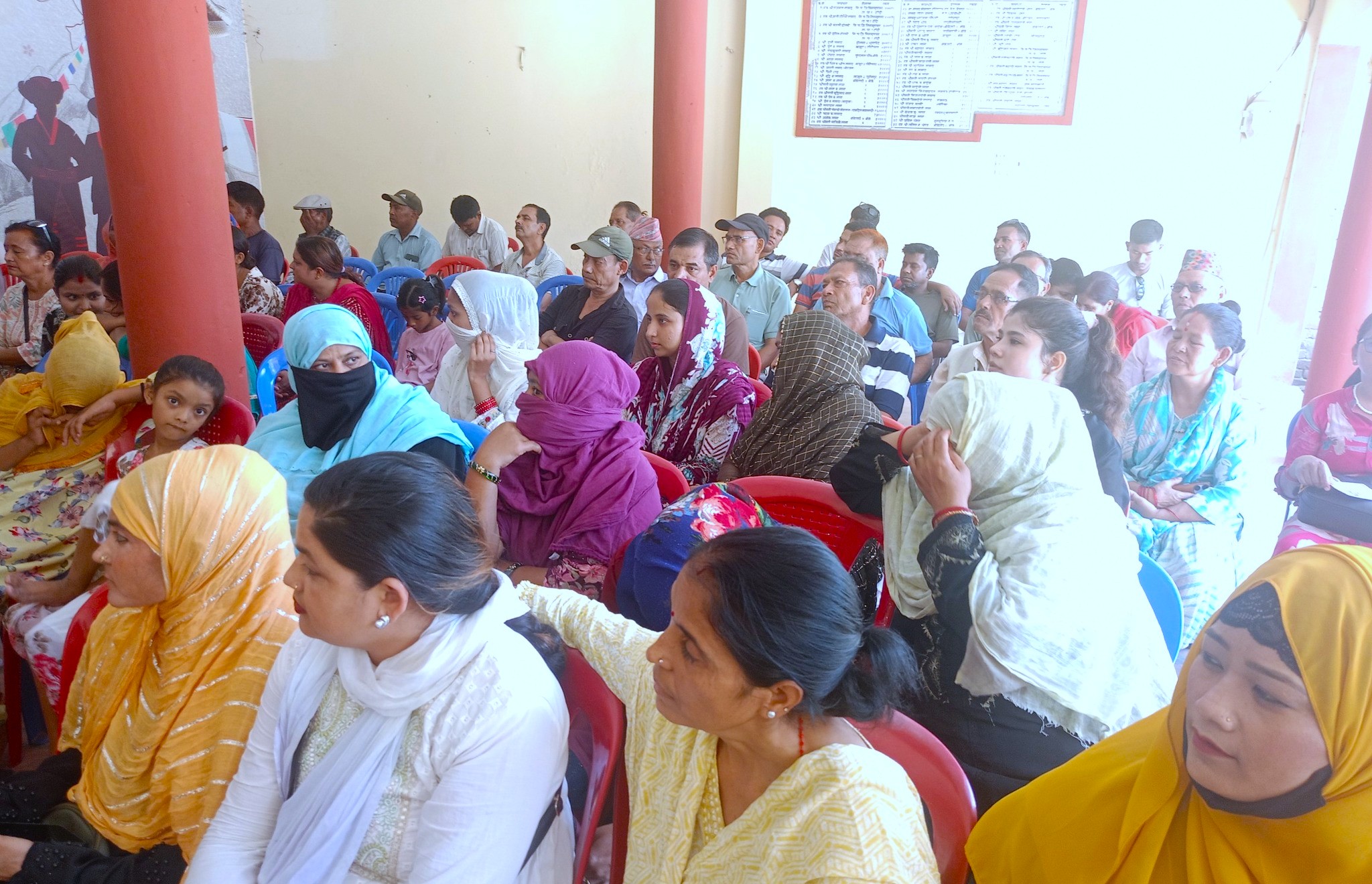 cpnus-nepaljang--(1)-1748588164.jpg