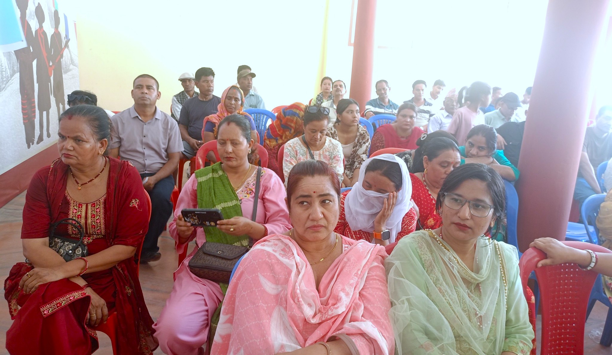 cpnus-nepaljang--(4)-1748588164.jpg