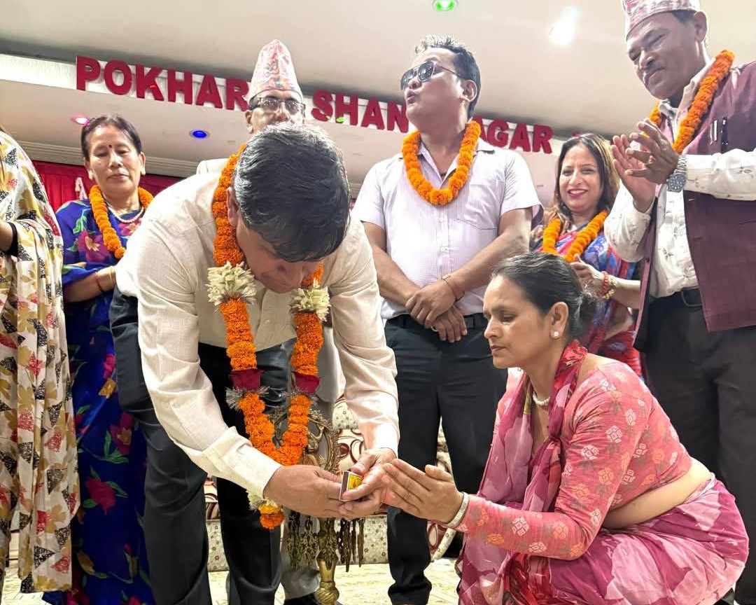 cpnus-pokhara--(5)-1748586087.jpg