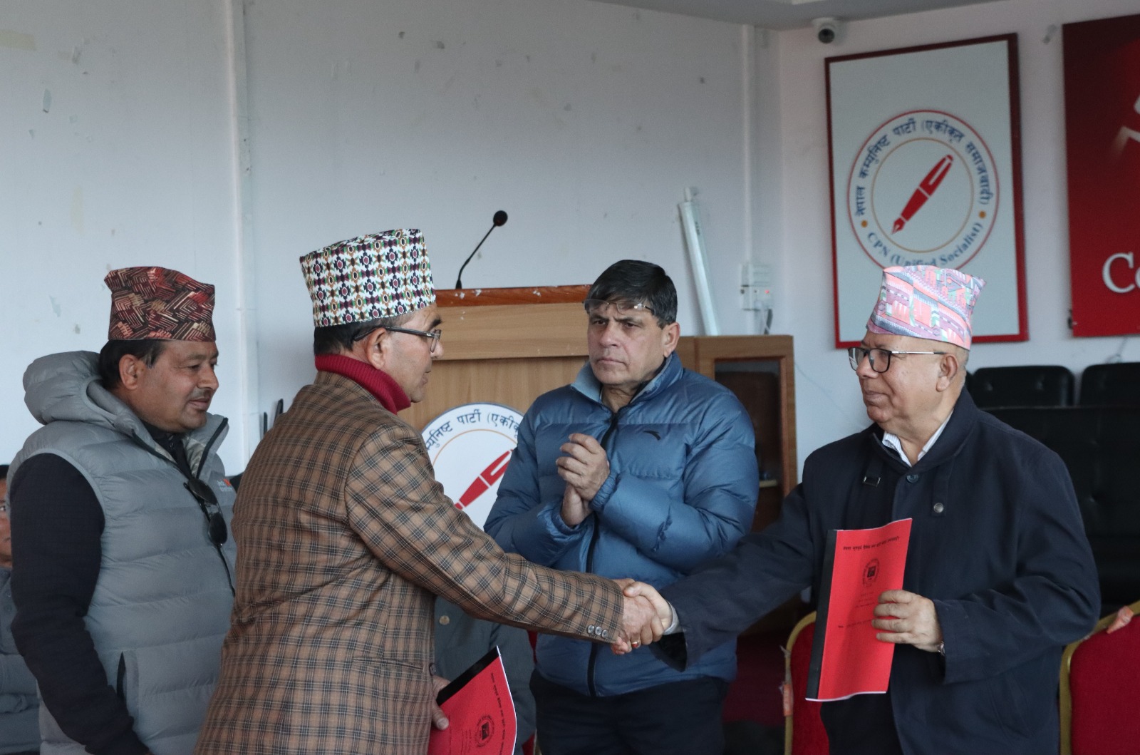 dhan-bdr-karki--madhav-nepal-ghanashyam-jhalnatha-1-1708930649.jpg