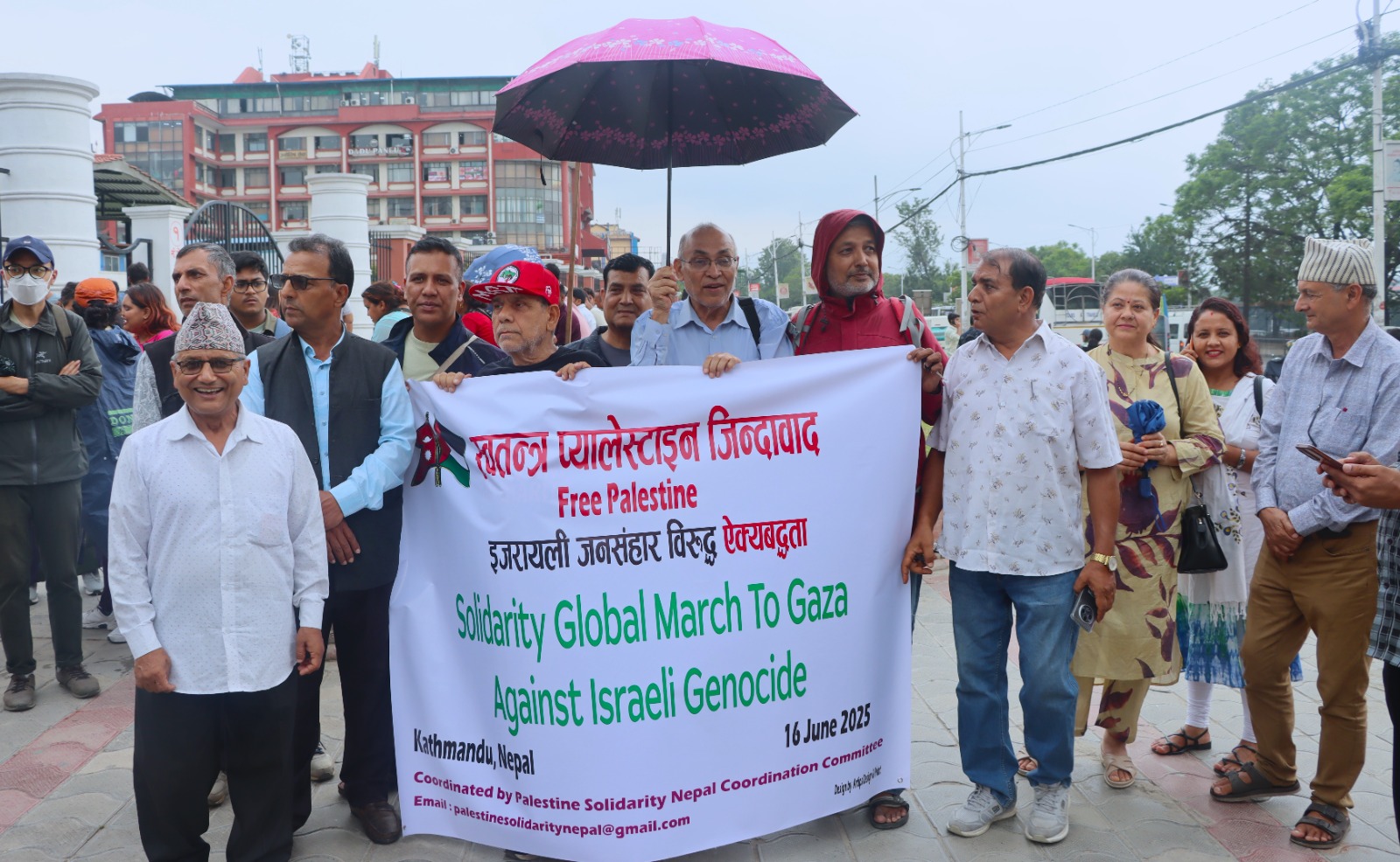 gaza-stop-war--(13)-1750230763.jpeg