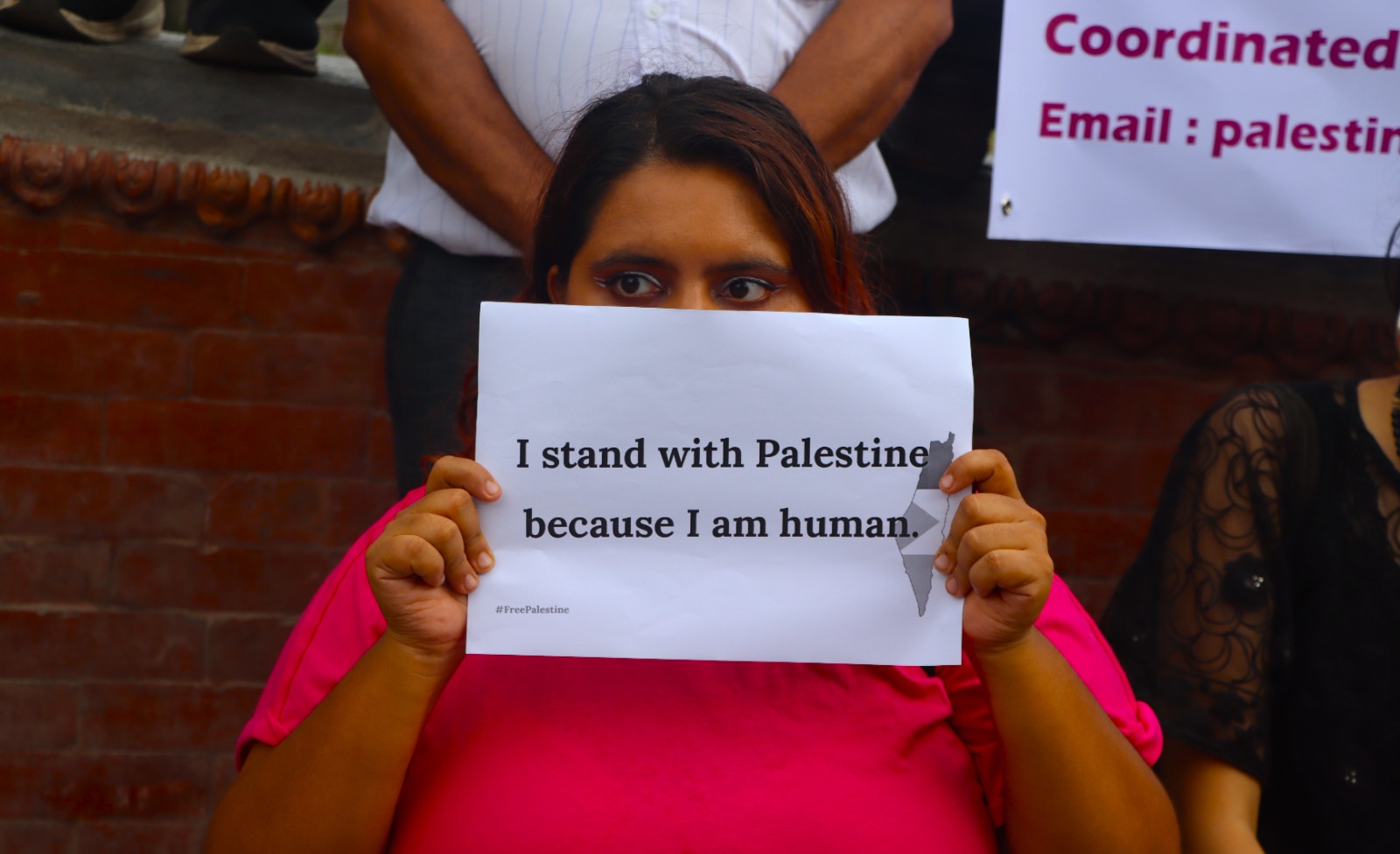 gaza-stop-war--(7)-1750230760.jpeg