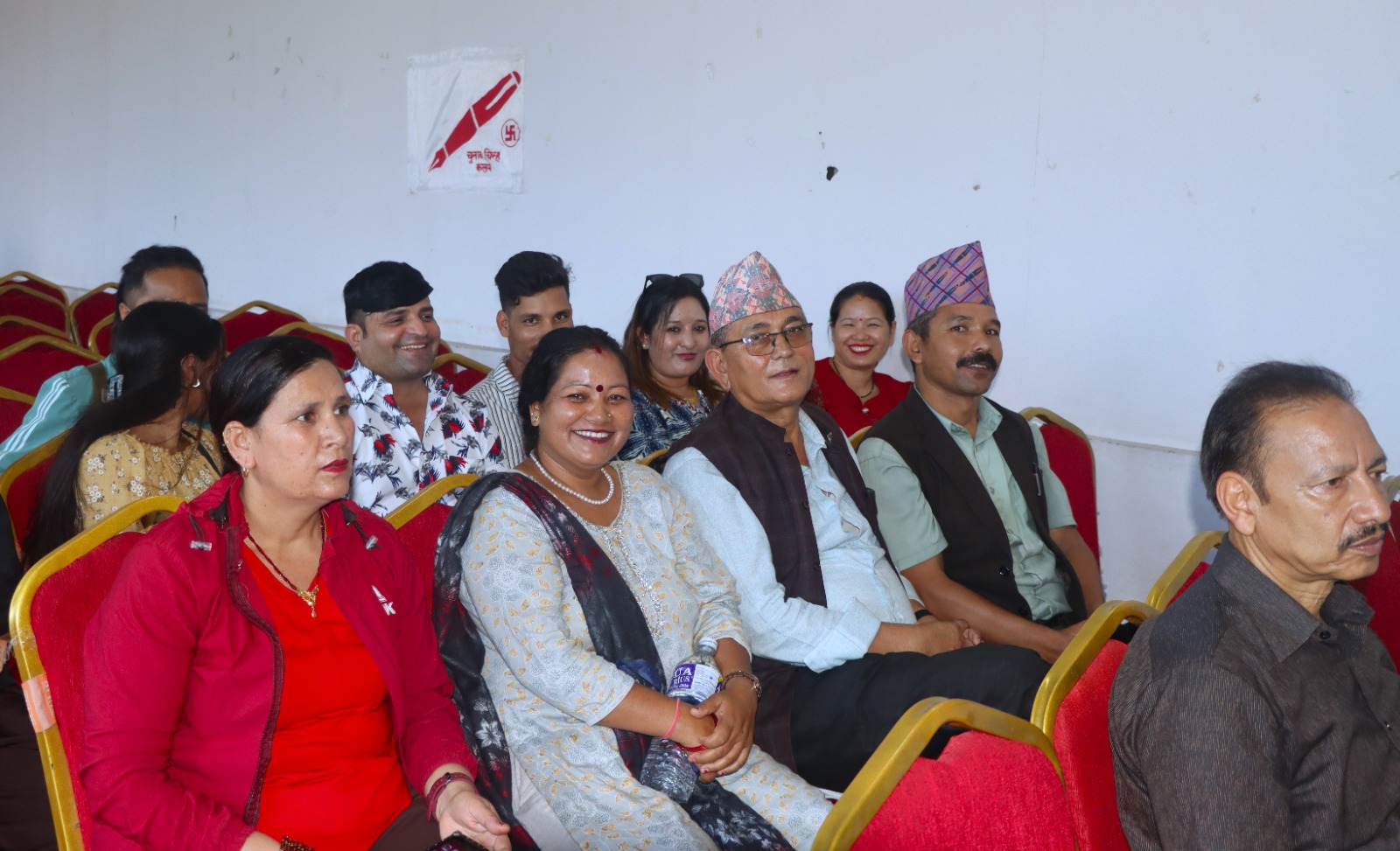 jasaskritik-mahasangh--(3)-1750430515.jpg