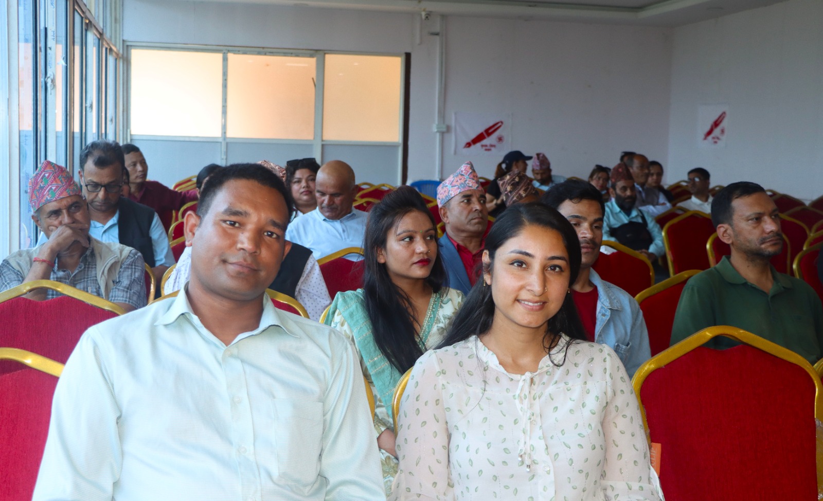 jasaskritik-mahasangh--(4)-1750430515.jpg